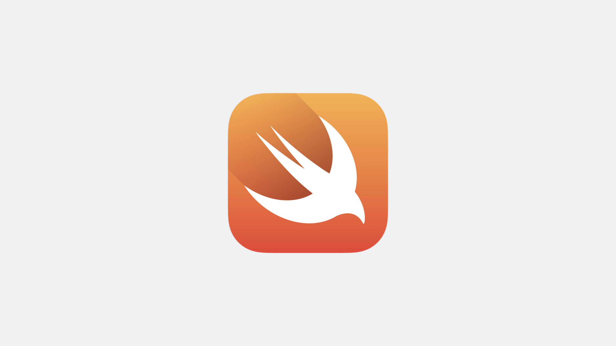 What's new in Swift