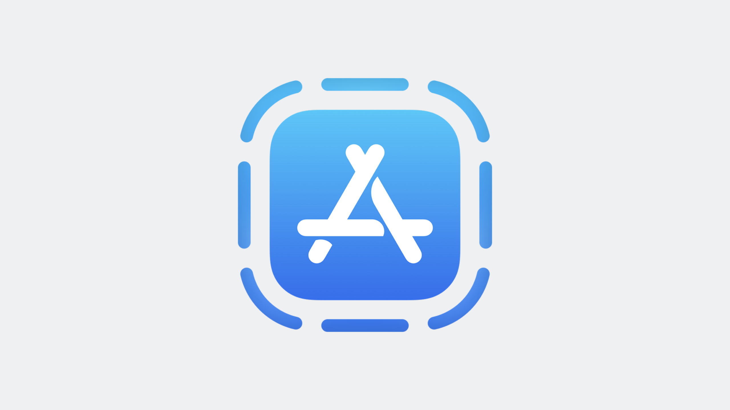 What's new in App Clips