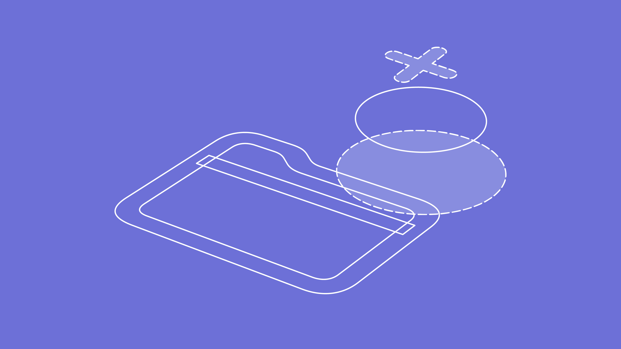 What's new in SF Symbols 5