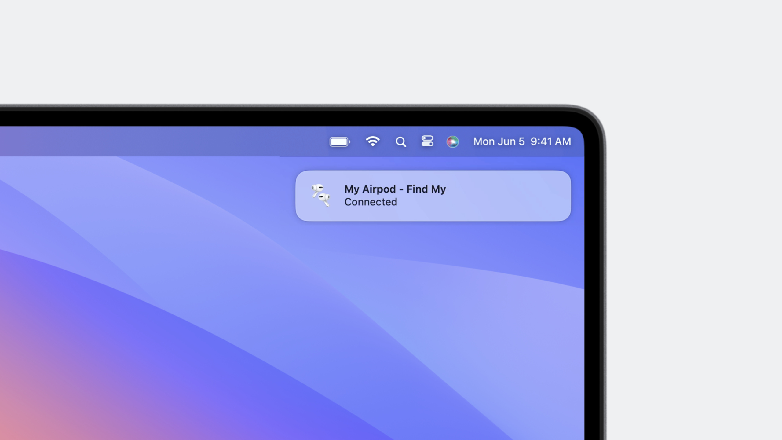 Enhance your app's audio experience with AirPods