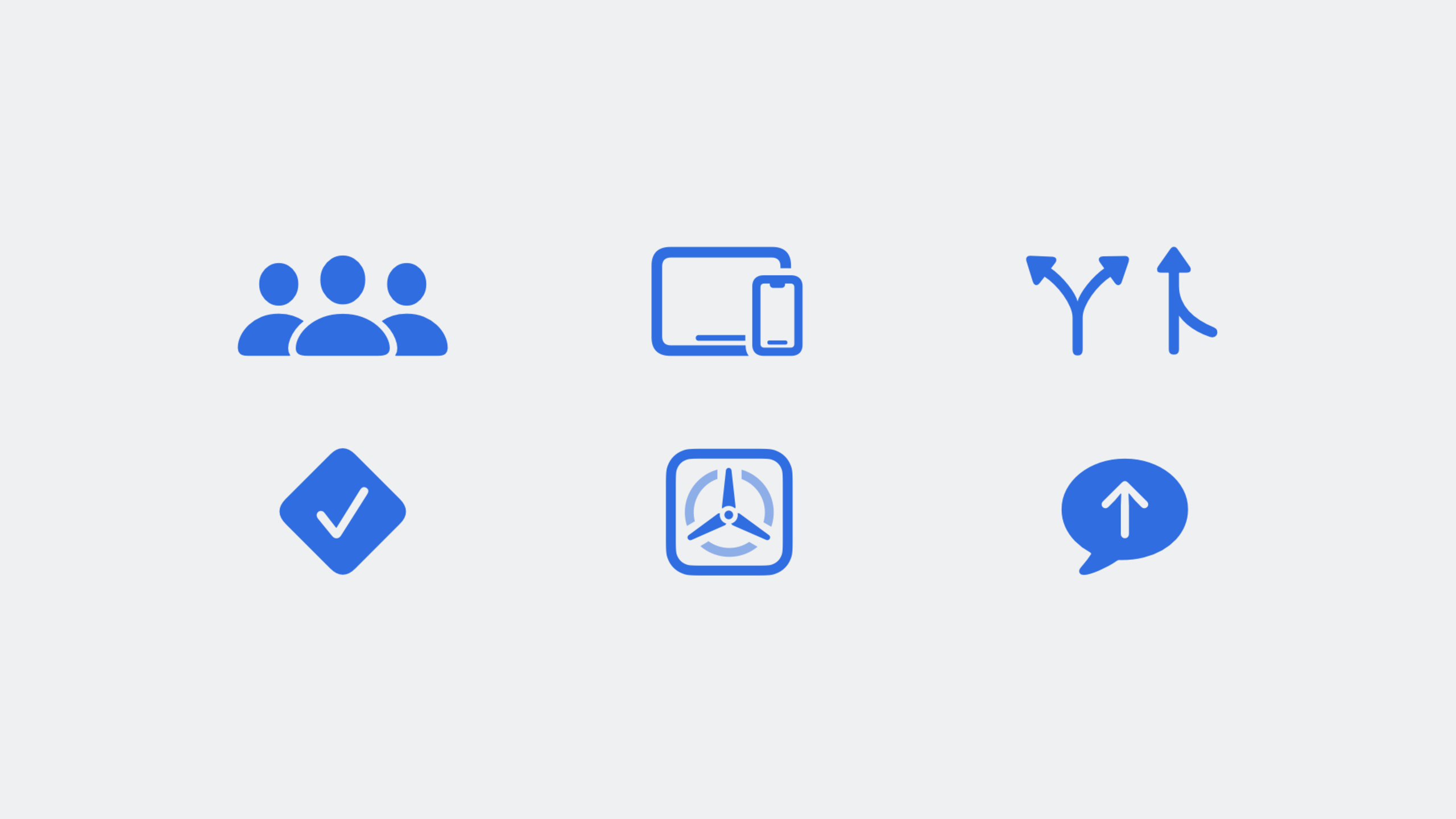 Create practical workflows in Xcode Cloud